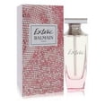 thumbnail image 1 of Spray Extatic Balmain Eau de Toilette de Pierre Balmain, 1 of 2