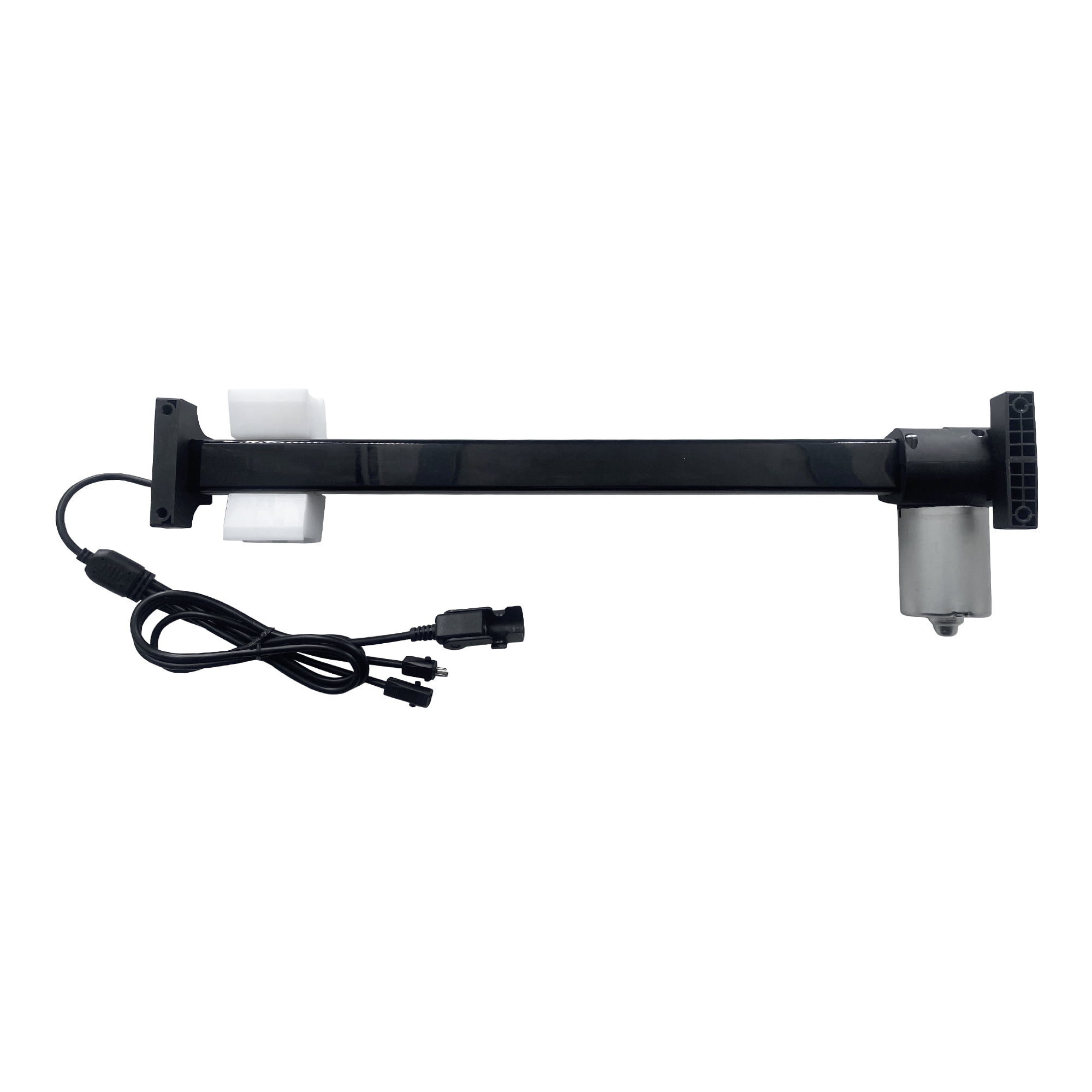 Recliner Lift Chairs Okin Motor Actuator Model JLDQ.18.134.329Z02 Replacement