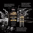 thumbnail image 5 of 120ml Car Ceramic Coating Liquid Spray Coatin Agent Layer Polishing Paint Coating Body Hydrophobic Crystal, 5 of 5