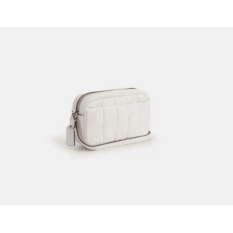 【底値】COACH Mini Jamie Camera Bag日本未発売 NWT COACH MINI JAMIE CAMERA CROSSBODY BAG | eBay