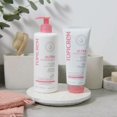 thumbnail image 3 of Exfoliante Corporal y Facial Topicrem Suave para Pieles Sensibles, 3 of 6