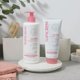 thumbnail image 3 of Exfoliante Corporal y Facial Topicrem Suave para Pieles Sensibles, 3 of 6