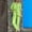 Green, variant on Women's Two Piece 2024 Lapel Long Sleeved Shirt Spring Autumn Casual Solid Pants Wide Leg Two Piece Suit Wedding Outfits for Women Guest Baggy Cropped Pants Womens Pant Suit Petite Romper for Bride