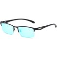 thumbnail image 1 of wonima44 Color Blind Glasses for Men/Women, Premium High Contrast Colorblind Glasses, Red Green Color BlindGlasses for Outdoor and Indoor, 1 of 1
