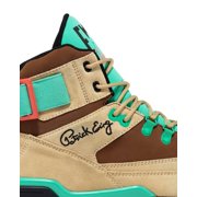 33 HI WINTER Beige/Mint Leaf