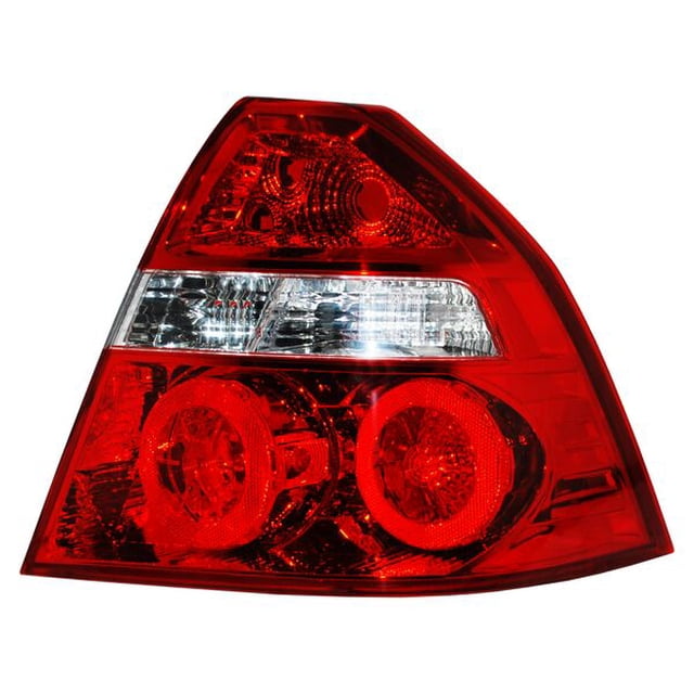 Calavera Aveo 2012 A 2018 Chevrolet Der S/Arnés TYC .