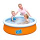 thumbnail image 1 of H2OGO! Mi primer grupo de preparación rápida Splash & Play 821808572410, 1 of 1