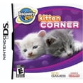 thumbnail image 1 of Discovery Kids Coin Chaton - Nintendo DS (Renouvelé), 1 of 5
