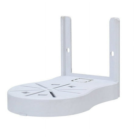 Image of Security Camera Wall Mount Bracket/Bracket Wall Mount Security