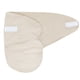 thumbnail image 3 of MANTA ENVOLVENTE PARA BEBÉ AVENA, 3 of 4