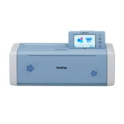Brother ScanNCut DX SDX325 Electronic Cutting Machine