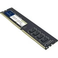 thumbnail image 5 of Timetec 16GB DDR4 2666MHz (PC4-2666V) PC4-21300 UDIMM Desktop RAM – 288-Pin 1.2V CL19 Non-ECC Unbuffered DIMM Memory Module Upgrade, 5 of 7