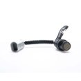 thumbnail image 1 of Sensor Cmp (levas) Marca Injetech 04856c INJETECH 04856C, 1 of 6