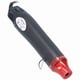 thumbnail image 3 of Pistola De Calor, Mini Mini Portátil Portátil Conveniente Resistente Eficiente Arma De Aire Caliente Pistola De Aire Caliente Pistola De, 3 of 7