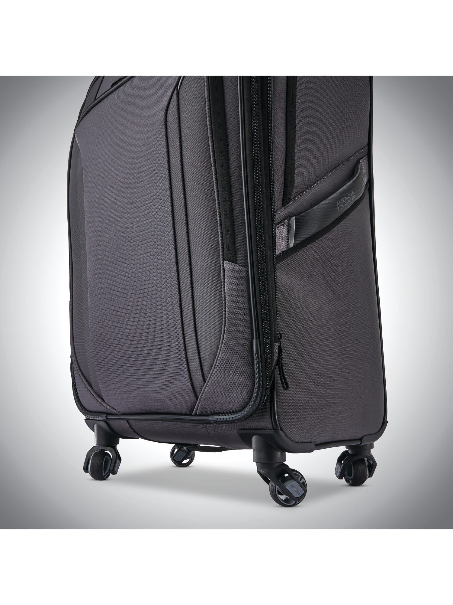 See more 100 Hot Carry On Luggage