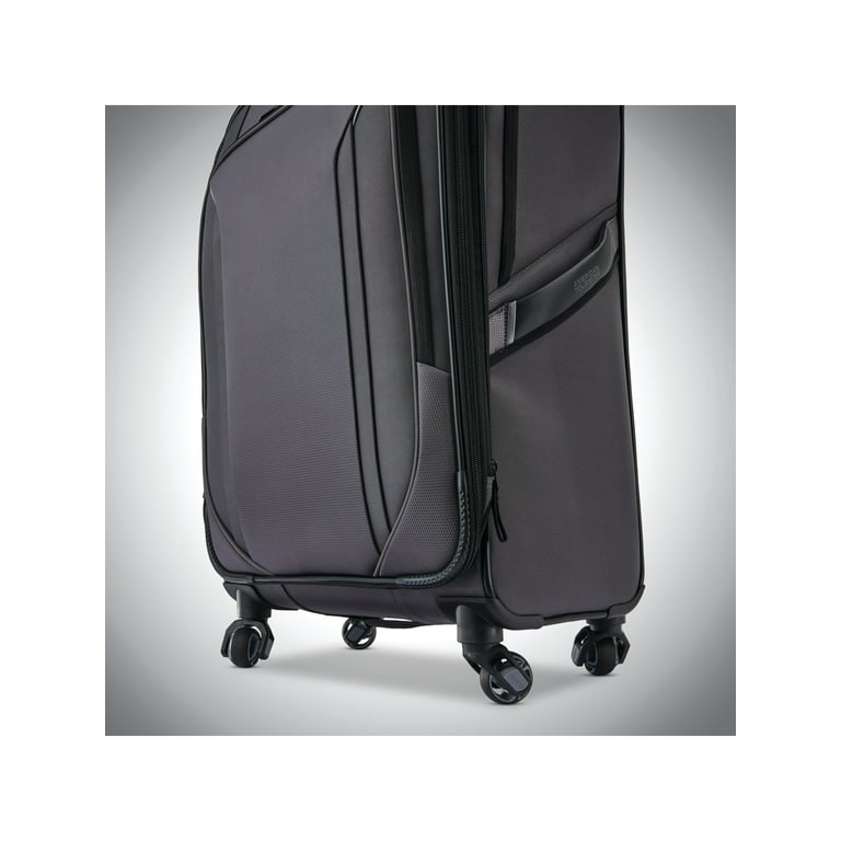 American tourister 19 inch carry on luggage new arrivals