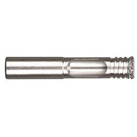UPC: 0885911015776 | Dewalt 1 In. Diamond Drill Bit