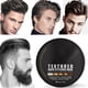 thumbnail image 4 of Cera De Fijación Fuerte Para El Peinado Del Cabello Para Hombres ANGGREK No, 4 of 7