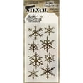 thumbnail image 1 of Estampadores anónimos Stampers Anonymous THS-050, 1 of 1