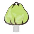 thumbnail image 2 of Botellas de Champú Portátiles Botellas de Viaje de Llenado Inodoro Bolsas de Viaje Exprimibles Recipientes Vacíos Rellenables Aceitosos Accesorios de Viaje Derrames ANGGREK Otros, 2 of 8