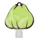 thumbnail image 2 of Botellas de Champú Portátiles Botellas de Viaje de Llenado Inodoro Bolsas de Viaje Exprimibles Recipientes Vacíos Rellenables Aceitosos Accesorios de Viaje Derrames ANGGREK Otros, 2 of 8