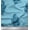 Light Blue, variant on Soimoi Silk Fabric Floral & Paisley Block Print Sewing Fabric Yard 42 Inch Wide