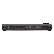 Zoom R20 Portable Multitrack Recorder