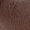 Mahogany, variant on Vance Men's Blackwell Cap Toe Boot