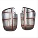 thumbnail image 5 of Car Reversing Mirror Shell for Toyota Corolla Yaris 2008-2012, 5 of 5