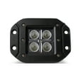 thumbnail image 6 of Bright Earth FM4F-BEL Off-Road Light, 6 of 9
