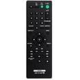 thumbnail image 1 of Reemplace el Control Remoto -D198P para el Reproductor de DVD para SR760 SR170 DVPSR170 DVPSR370 RMTD198P, 1 of 7