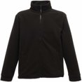 thumbnail image 1 of Regatta Professional Mens Full Zip Fleece Jacket, 1 of 5