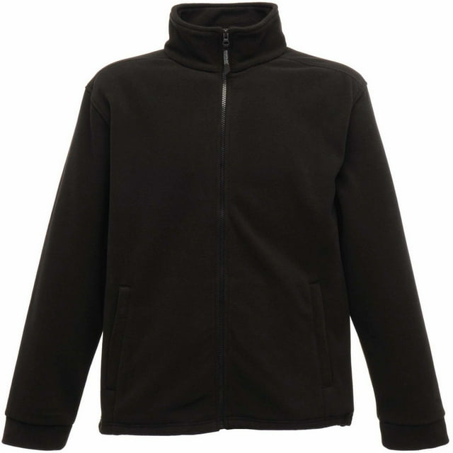 Regatta Professional Veste en Polaire à Fermeture Éclair Complète pour Hommes