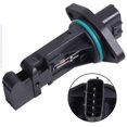 thumbnail image 3 of Air Flow Meter Sensor - Engine Performance Meter with Installation, 3 of 7