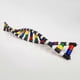 thumbnail image 4 of Kids Toys,childrens Toys Kids Dna Model Kit, Double Helix Model Dna Display Component For Science Teaching Display Watson Crick Model Educational Toys, 4 of 5