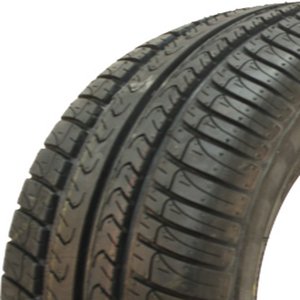 Vee Rubber City Star V2 All Season 155/80R13 79T Passenger Tire Sansujyuku sansujyuku.com