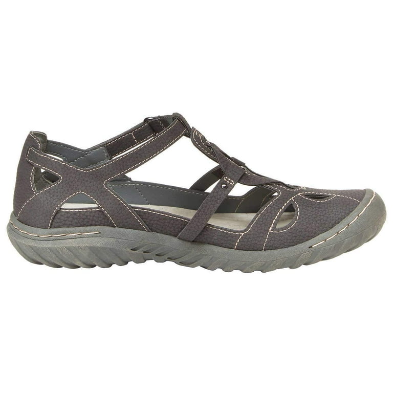 Jbu sydney best sale sandal
