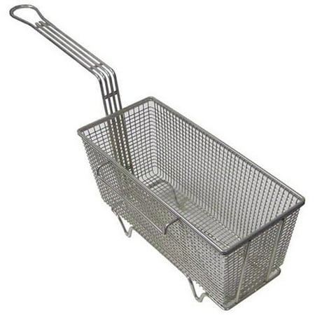 

GARLAND G02698-1 BASKET TWIN RT FOR GARLAND