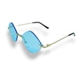 thumbnail image 1 of Lentes de sol, 1 of 3