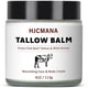 thumbnail image 1 of Bálsamo de sebo de res HJCMANA para piel 120 ml con miel de pasto rojo, 1 of 7
