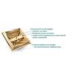 thumbnail image 2 of Manchester Cupola 18 inches x 22 inches (60 L x 60 W x 80 H (420 lbs.)), 2 of 5