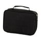 thumbnail image 4 of Funda de lápiz con ranuras,Caja de lápices de plumas de cremallera de alta capacidad,Bolsas de lápiz de colores Caja de bolsas portátiles de lápiz,Bolsa de lápiz con cremallera de Gloria Funda de lápiz con ranuras, 4 of 9