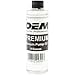 thumbnail image 3 of OEMTOOLS 24399 Vacuum Pump Oil, 8 oz, 3 of 4