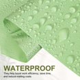 thumbnail image 4 of Uxcell Poly Mailers for Business Shipping Waterproof Envelopes with Self-Adhesive Seal Fruit Green 12x10 Inch, 4 of 6