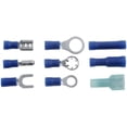 thumbnail image 3 of Dorman 86501 Quick Splice Terminal, Pack of 61, 3 of 3