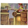 thumbnail image 2 of Accessoires de Bar et d'Île Tiki (Lot de 12), 2 of 3