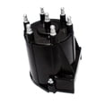 thumbnail image 1 of Distributor cap DR323 DR460 is suitable for Chevrolet Astro Blazer S10 G30 G20 G10 for GMC Jimmy-, 1 of 4