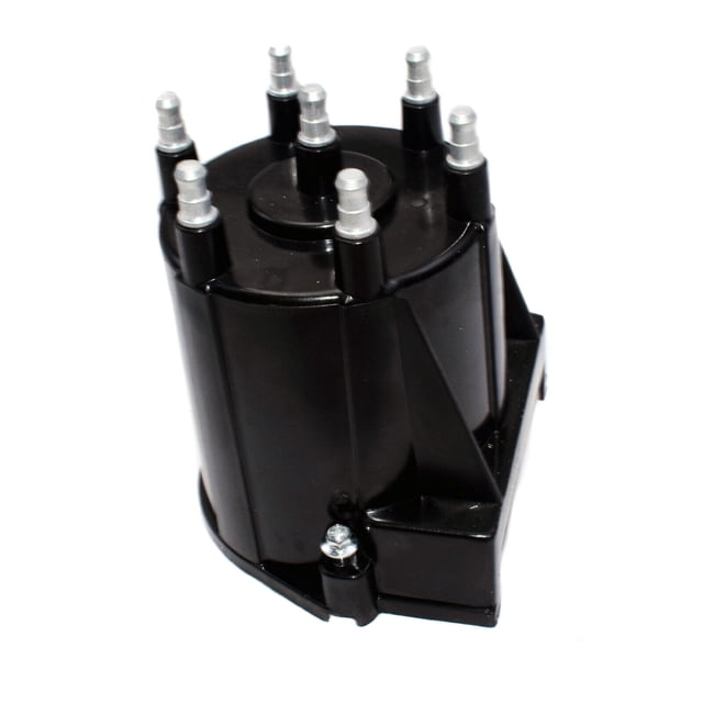 Distributor cap DR323 DR460 is suitable for Chevrolet Astro Blazer S10 G30 G20 G10 for GMC Jimmy-