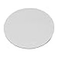 thumbnail image 3 of SCT Bright White Cake Circles, 12" Diameter, White, Paper, 100/Carton, 3 of 4