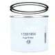 thumbnail image 5 of Filtro de combustible, filtro de combustible separador de agua Reemplazo del filtro de combustible Filtro de combustible separador de agua Características mejoradas, 5 of 9